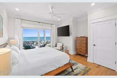 1570 E Gulf Beach Drive, Saint George Island, FL 32328 - Photo 15