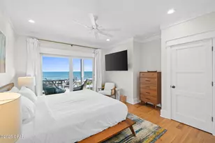 1570 E Gulf Beach Dr, Saint George Island, FL 32328 - Photo 15