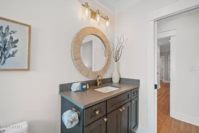 1570 E Gulf Beach Drive, Saint George Island, FL 32328 - Photo 87