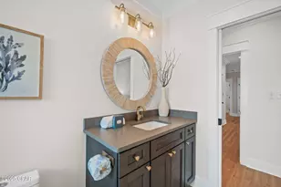 1570 E Gulf Beach Dr, Saint George Island, FL 32328 - Photo 87