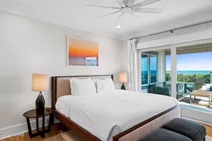 1570 E Gulf Beach Dr, Saint George Island, FL 32328 - Photo 57