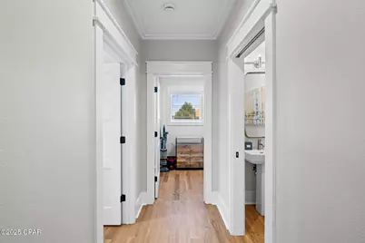 1570 E Gulf Beach Drive, Saint George Island, FL 32328 - Photo 41