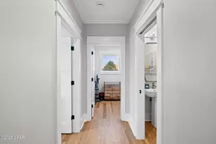 1570 E Gulf Beach Dr, Saint George Island, FL 32328 - Photo 41