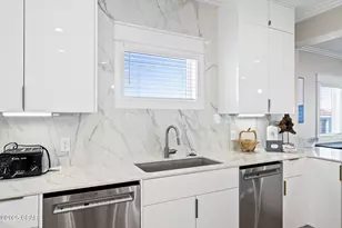 1570 E Gulf Beach Dr, Saint George Island, FL 32328 - Photo 9