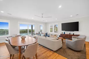 1570 E Gulf Beach Dr, Saint George Island, FL 32328 - Photo 33