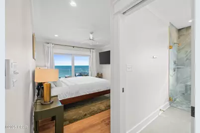 1570 E Gulf Beach Drive, Saint George Island, FL 32328 - Photo 83