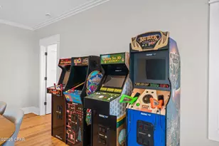 1570 E Gulf Beach Dr, Saint George Island, FL 32328 - Photo 35