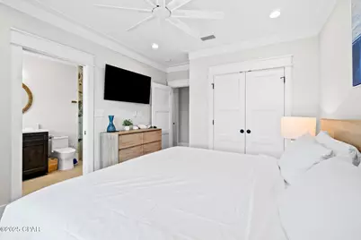 1570 E Gulf Beach Drive, Saint George Island, FL 32328 - Photo 45