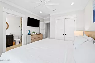 1570 E Gulf Beach Dr, Saint George Island, FL 32328 - Photo 45