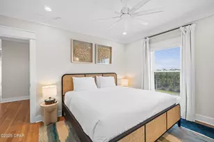 1570 E Gulf Beach Dr, Saint George Island, FL 32328 - Photo 75