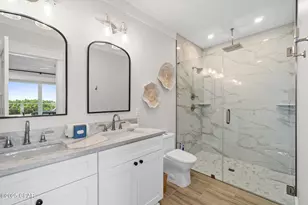 1570 E Gulf Beach Dr, Saint George Island, FL 32328 - Photo 39