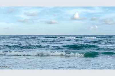 1570 E Gulf Beach Drive, Saint George Island, FL 32328 - Photo 107