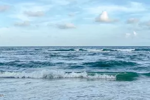 1570 E Gulf Beach Dr, Saint George Island, FL 32328 - Photo 107