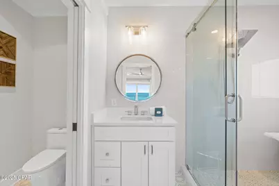 1570 E Gulf Beach Drive, Saint George Island, FL 32328 - Photo 71