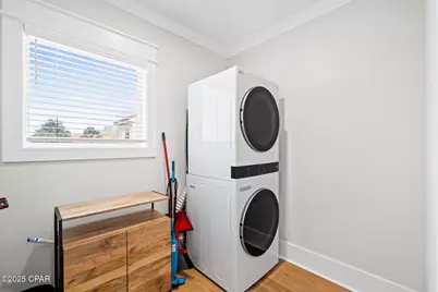 1570 E Gulf Beach Drive, Saint George Island, FL 32328 - Photo 43