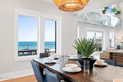 1570 E Gulf Beach Drive, Saint George Island, FL 32328 - Photo 11