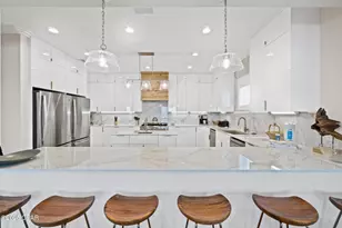 1570 E Gulf Beach Dr, Saint George Island, FL 32328 - Photo 5