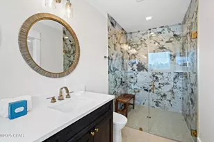 1570 E Gulf Beach Dr, Saint George Island, FL 32328 - Photo 47