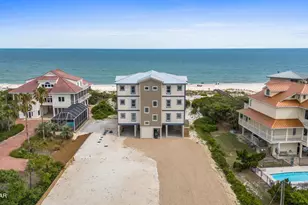 1570 E Gulf Beach Dr, Saint George Island, FL 32328 - Photo 97