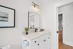 1570 E Gulf Beach Dr, Saint George Island, FL 32328 - Photo 17