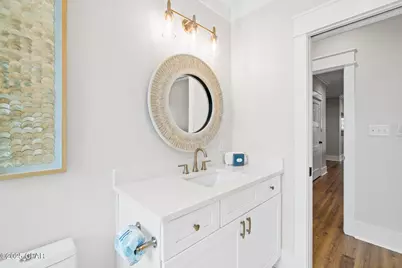 1570 E Gulf Beach Drive, Saint George Island, FL 32328 - Photo 55