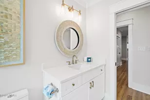 1570 E Gulf Beach Dr, Saint George Island, FL 32328 - Photo 55