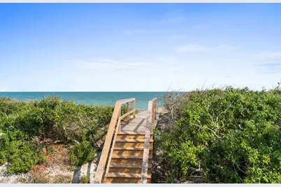 1570 E Gulf Beach Drive, Saint George Island, FL 32328 - Photo 91