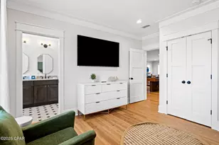 1570 E Gulf Beach Dr, Saint George Island, FL 32328 - Photo 49