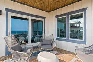 1570 E Gulf Beach Dr, Saint George Island, FL 32328 - Photo 19