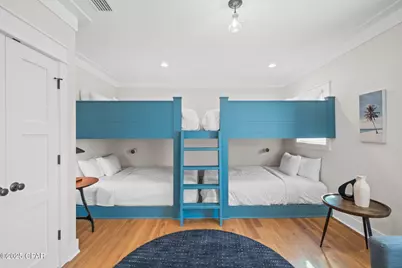 1570 E Gulf Beach Drive, Saint George Island, FL 32328 - Photo 79