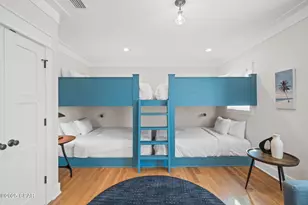 1570 E Gulf Beach Dr, Saint George Island, FL 32328 - Photo 79