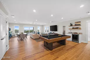 1570 E Gulf Beach Dr, Saint George Island, FL 32328 - Photo 29