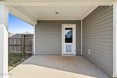 7106 Penn Way, Panama City, FL 32404 - Photo 37