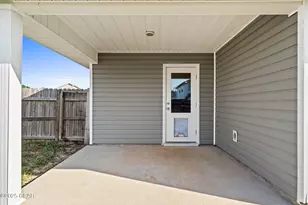 7106 Penn Way, Panama City, FL 32404 - Photo 37