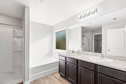 7106 Penn Way, Panama City, FL 32404 - Photo 5