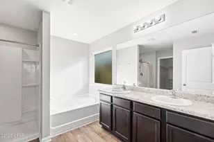 7106 Penn Way, Panama City, FL 32404 - Photo 5