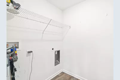 7106 Penn Way, Panama City, FL 32404 - Photo 19