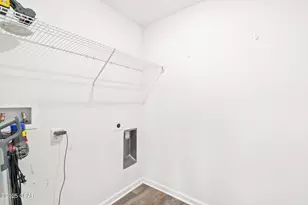 7106 Penn Way, Panama City, FL 32404 - Photo 19