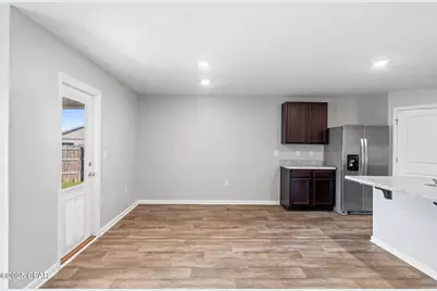 7106 Penn Way, Panama City, FL 32404 - Photo 25