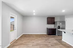 7106 Penn Way, Panama City, FL 32404 - Photo 25