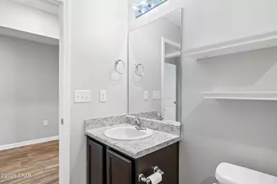 7106 Penn Way, Panama City, FL 32404 - Photo 15