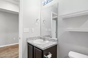 7106 Penn Way, Panama City, FL 32404 - Photo 15