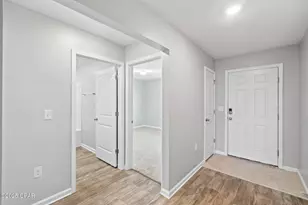 7106 Penn Way, Panama City, FL 32404 - Photo 11