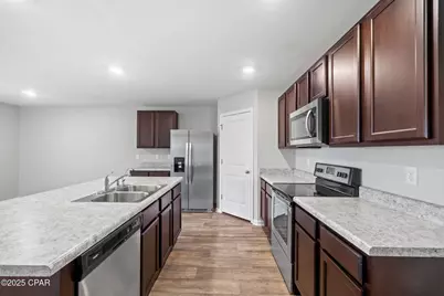 7106 Penn Way, Panama City, FL 32404 - Photo 7