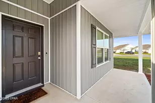 7106 Penn Way, Panama City, FL 32404 - Photo 9