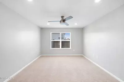 7106 Penn Way, Panama City, FL 32404 - Photo 31