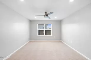 7106 Penn Way, Panama City, FL 32404 - Photo 31