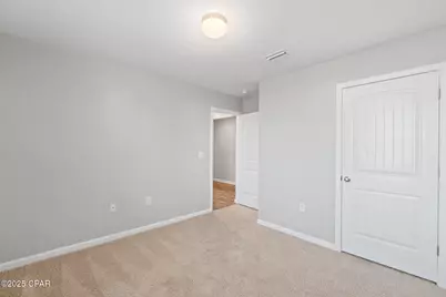 7106 Penn Way, Panama City, FL 32404 - Photo 17