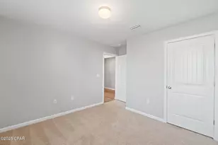 7106 Penn Way, Panama City, FL 32404 - Photo 17