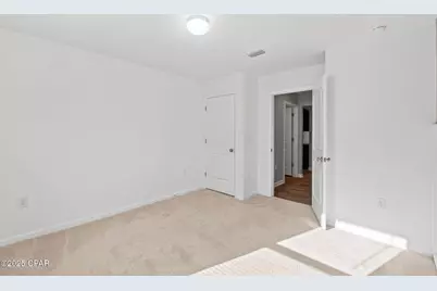 7106 Penn Way, Panama City, FL 32404 - Photo 21